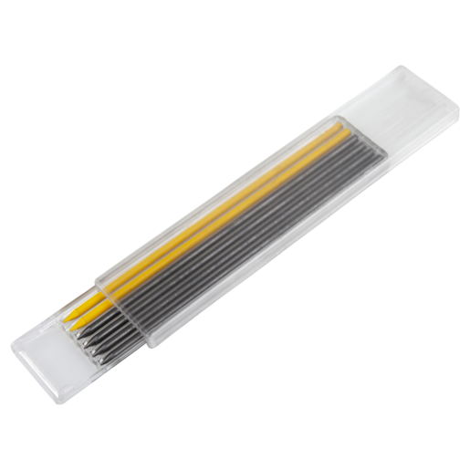 cmv-515Wx515H-5216000-PRO-PHO-PRI-CPA-SQA-01-2023-06.png