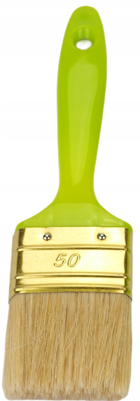 angielski 50mm.png