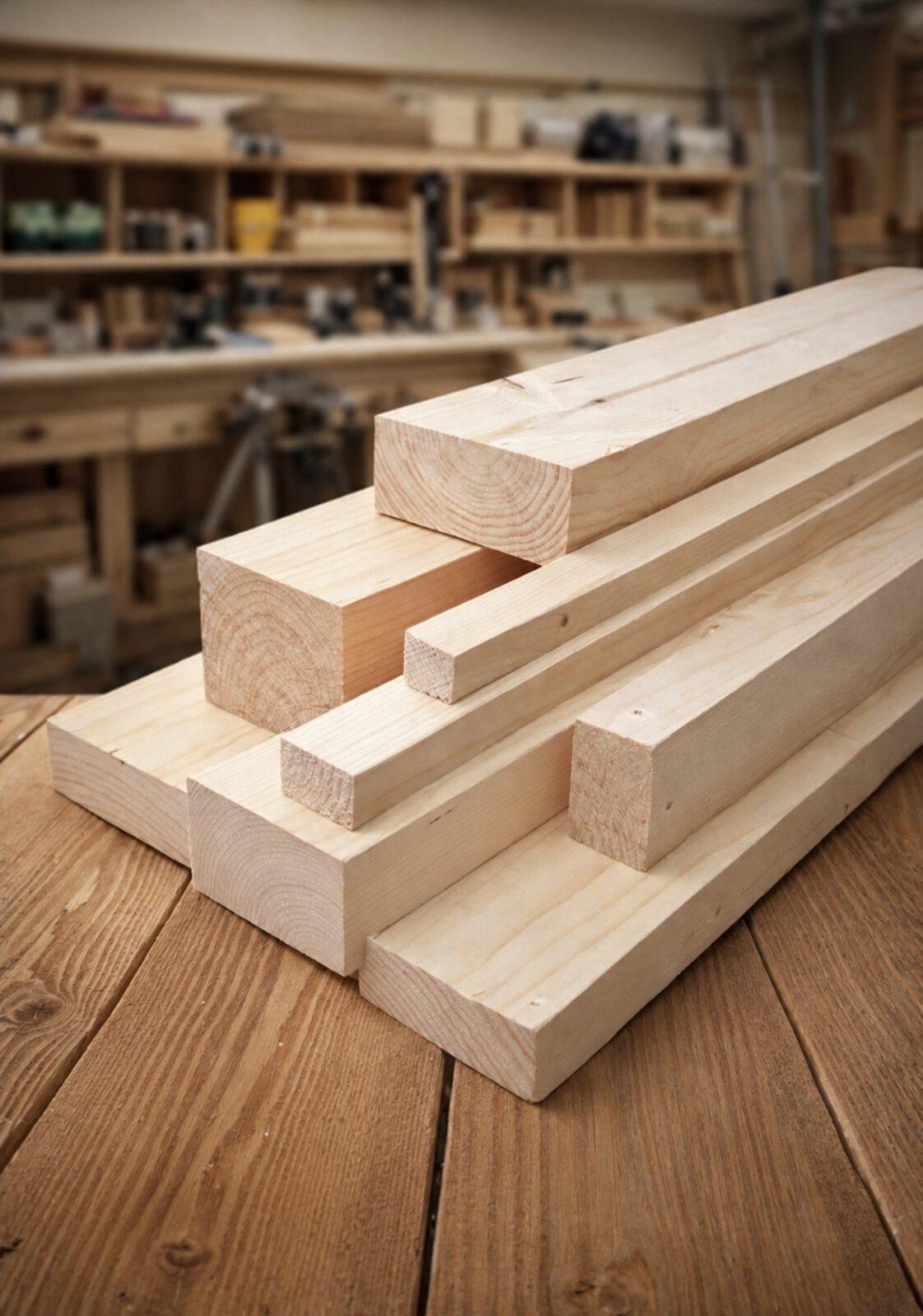 remmers higro bloker timberstory.jpeg