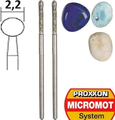28232 proxxon.jpeg
