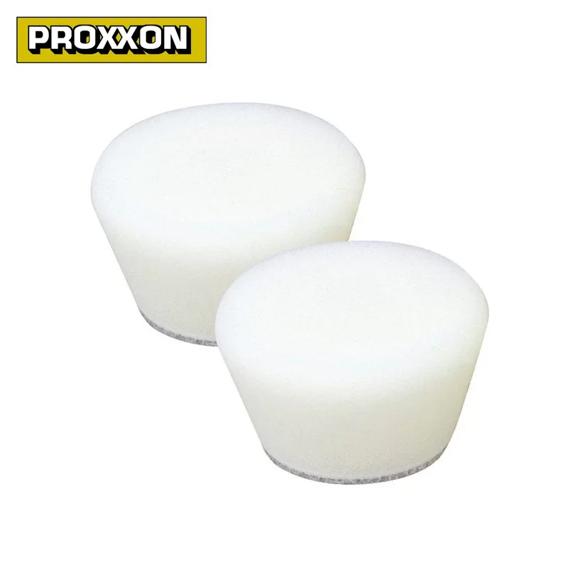 29096 proxxon.webp