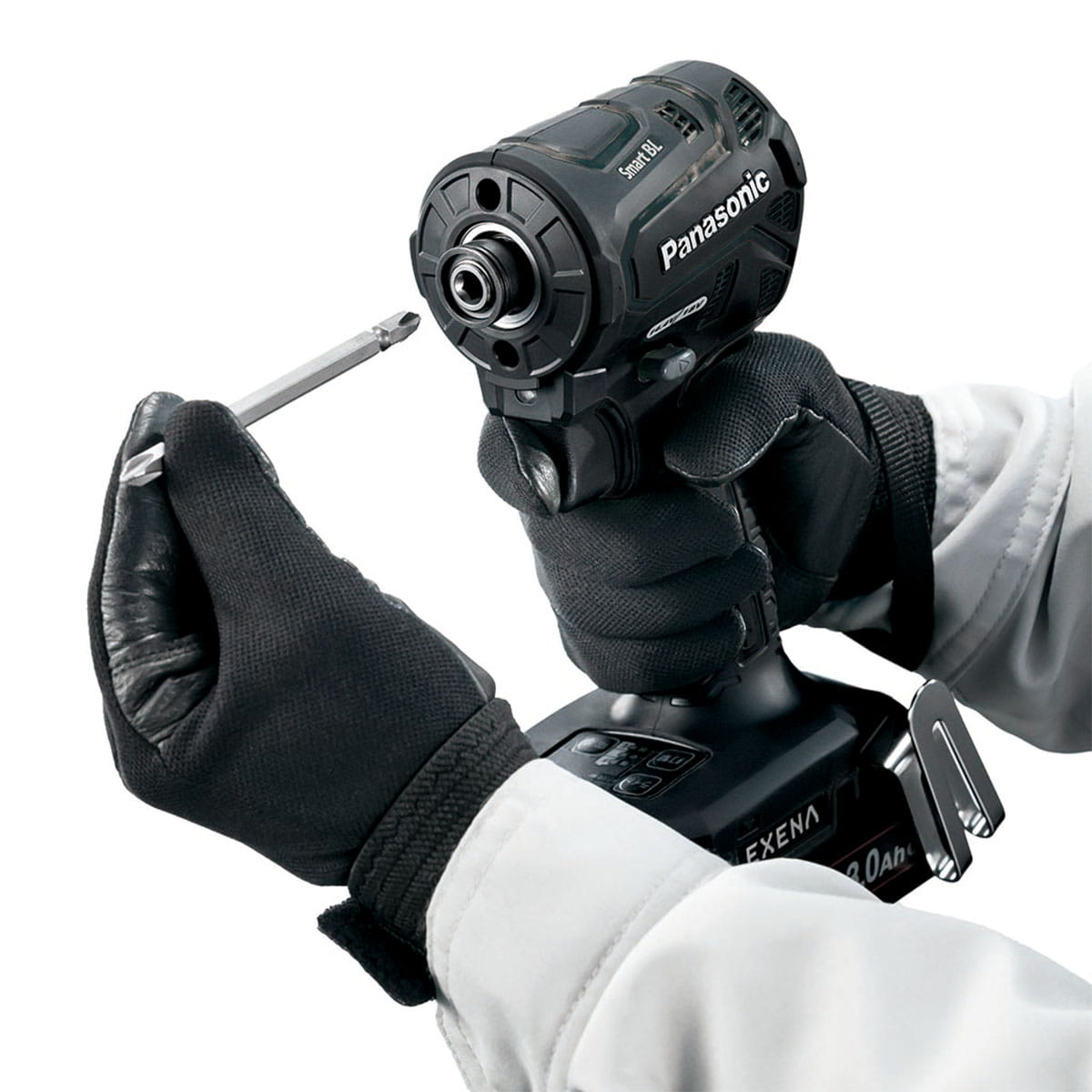 zakretarka-udarowa-18v-panasonic-ey1pd1.jpg