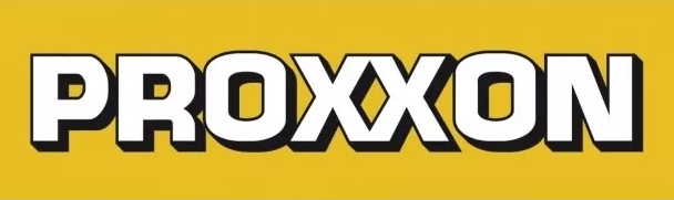 Producent: Proxxon (przejdź do produktów)