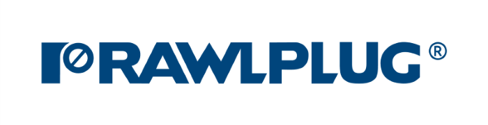Producent: Rawlplug (przejdź do produktów)