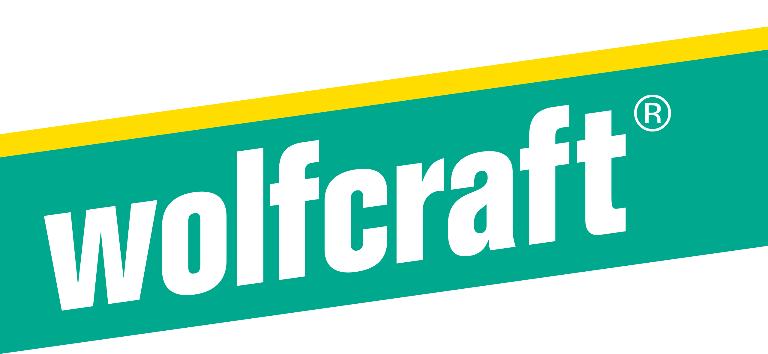 Producent: Wolfcraft (przejdź do produktów)