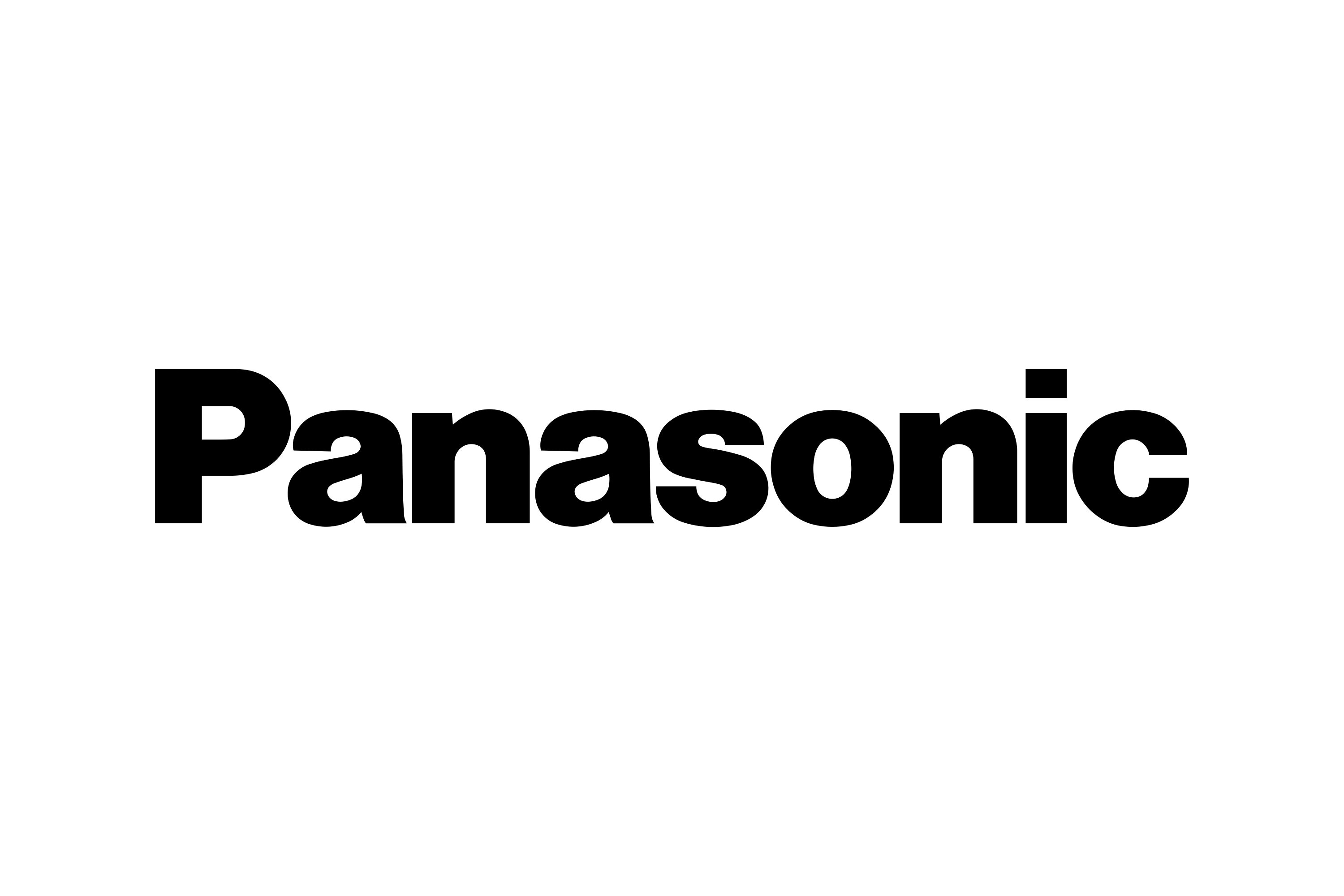 Producent: Panasonic (przejdź do produktów)