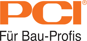 Producent: PCI (przejdź do produktów)