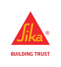 Producent: SIKA (przejdź do produktów)