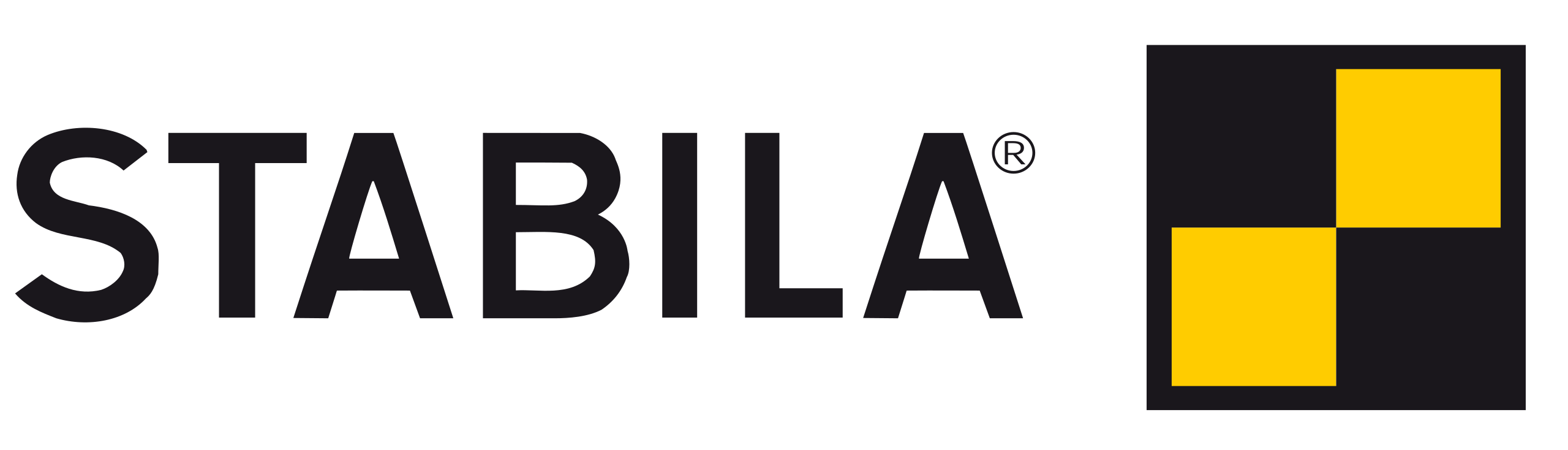 Producent: Stabila (przejdź do produktów)