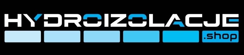 Producent: hydroizolacje.shop (przejdź do produktów)